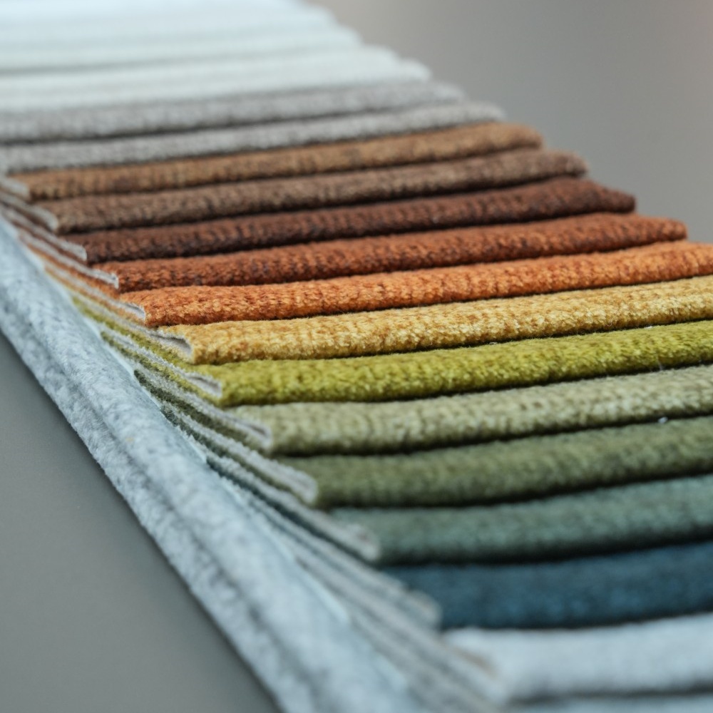 Skin-Friendly Durable Brushed Corduroy 2533 Skin-Friendly Durable Brushed Corduroy 2533