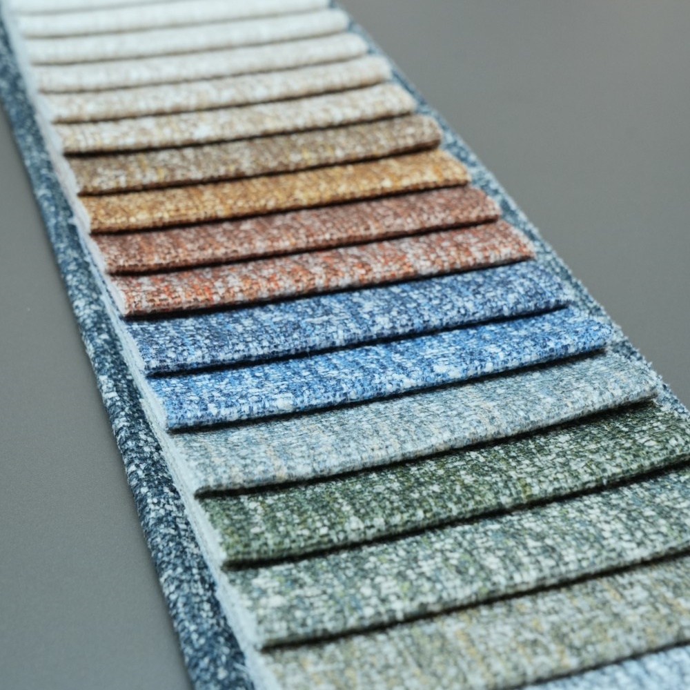 Shrink-resistant Stable Woven Fabric 2508 Shrink-resistant Stable Woven Fabric 2508