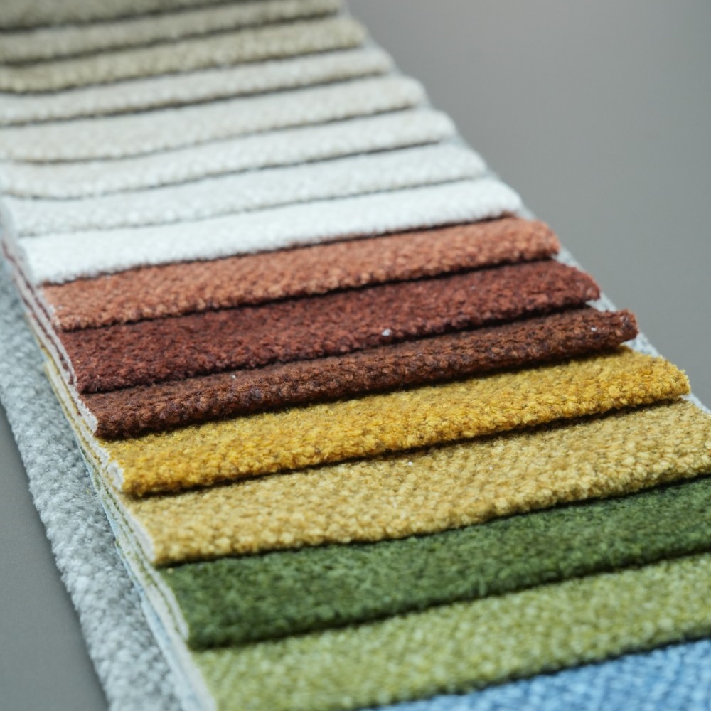 Pure Color 3D Brushed Corduroy 2535 Pure Color 3D Brushed Corduroy 2535