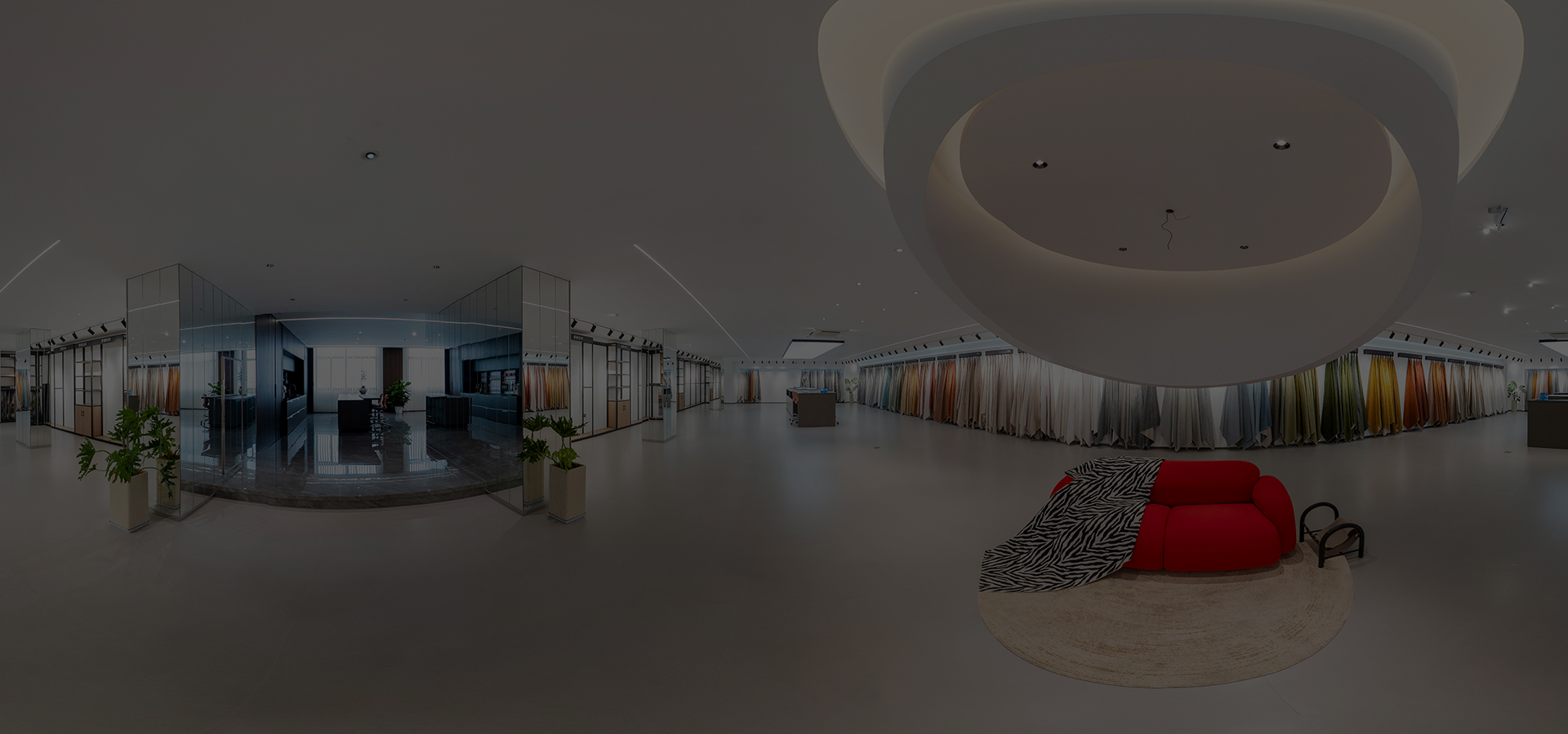 sofa fabric manufacturer