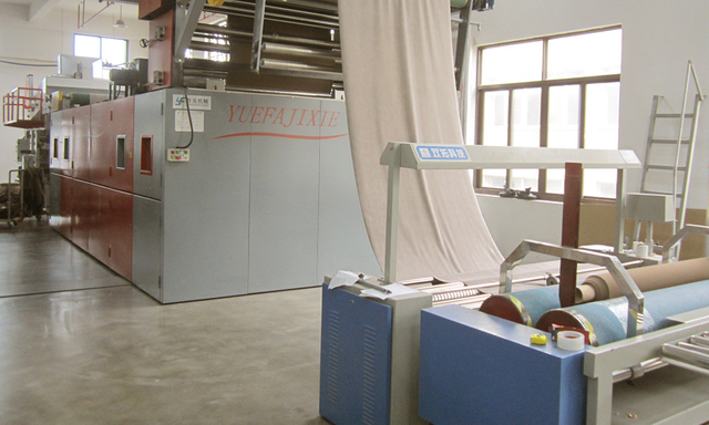 Delicate Small Dot Flannel factory