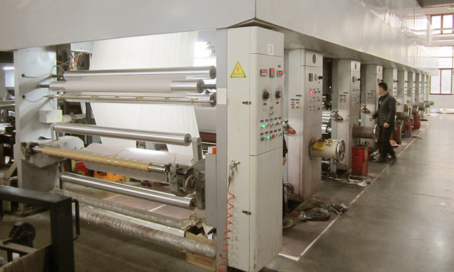 Skin Friendly Small Dot Flannel factory