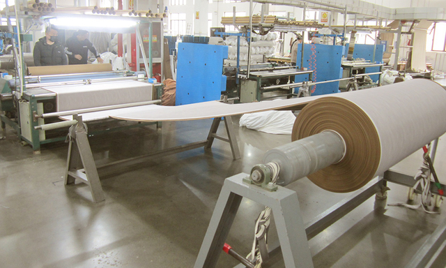 Delicate Anti fray Polyester Velvet factory