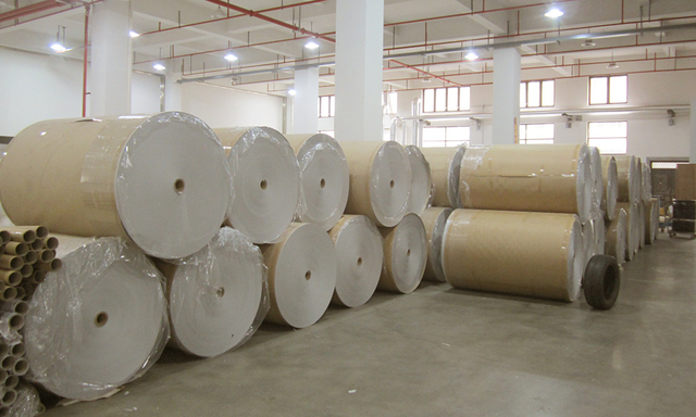 Quick Rebound Polyester Velvet factory