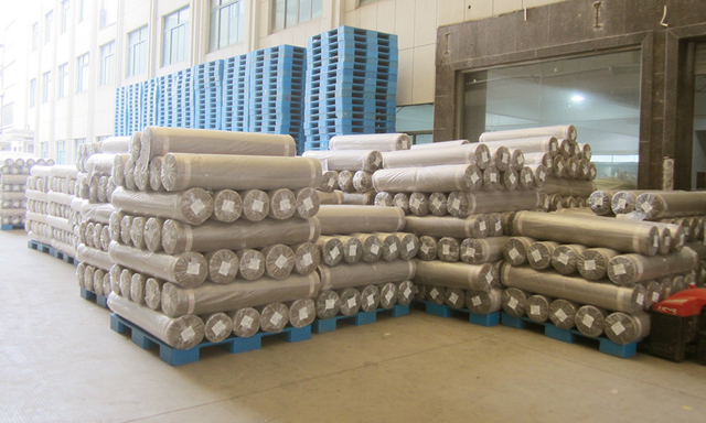 Pure Color 3D Brushed Corduroy factory