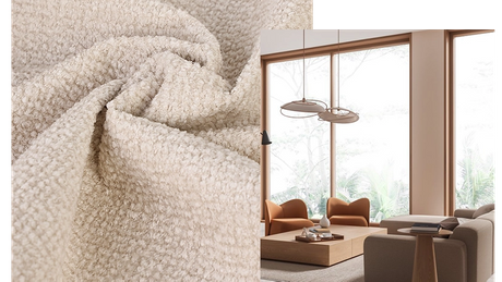 Home-aboutx_03_831_467.png