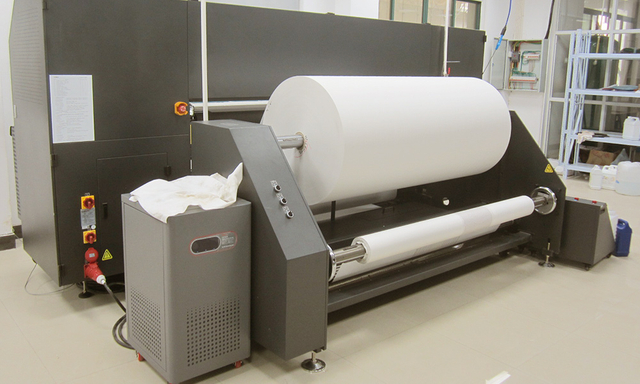 Soft Fluffy Looped Surface Fabric factory