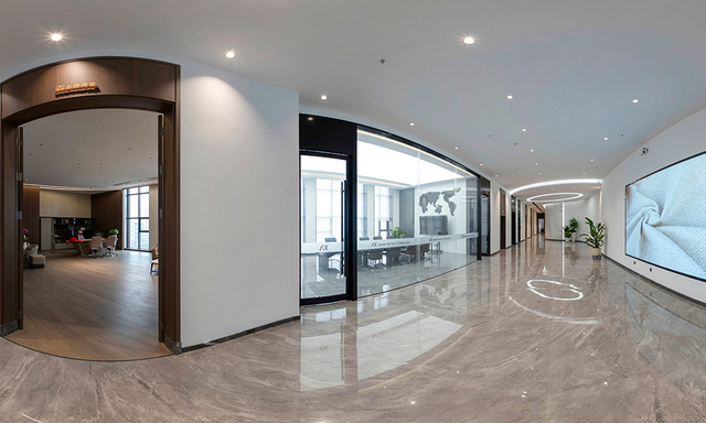 Wrinkle Resistant Small Dot Flannel factory