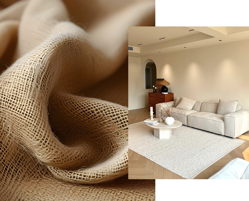 Original Velvet Fabric manufacturer